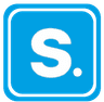 Servingo