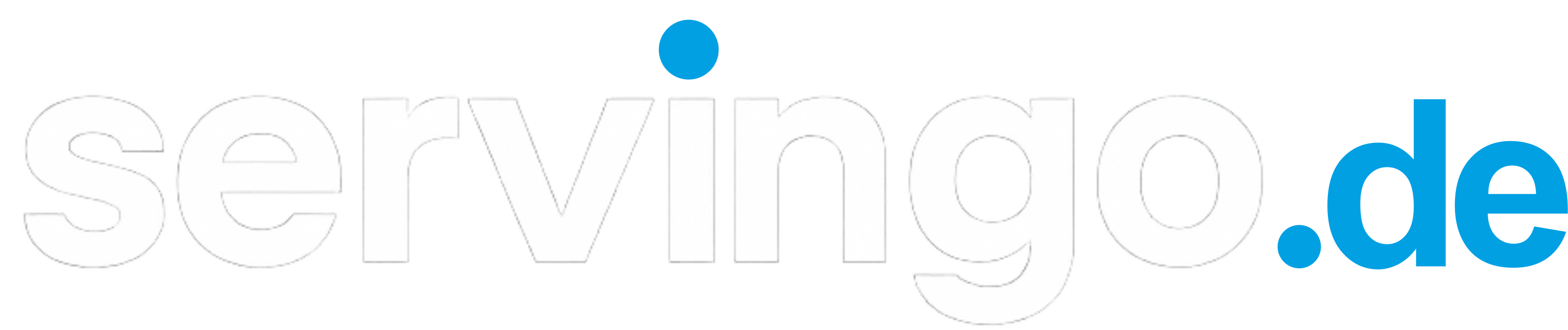 Servingo